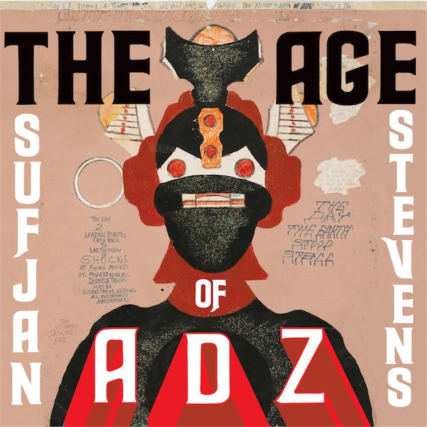 TheAgeOgAdz